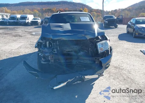 2012 Ford Escape Limited from USA, damaged, VIN 1FMCU9EG8CKB51197